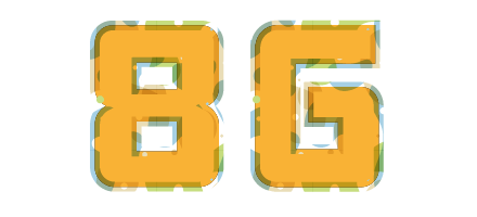e88 game LOGO